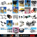 신평종합상사 이미지