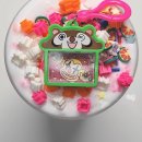 리치게임랜드 이미지