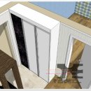 수정-103 이미지