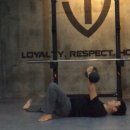 B.S.T GYM 이미지