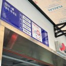 거제센트럴빌 이미지