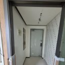세븐일레븐 안산주공10단지점 | 안산 그린빌 11단지 전체 실크 도배 후기, 이쁘고 완벽하게