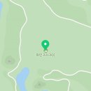 여주-0071 이미지