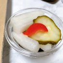 7번가피자수송점 이미지