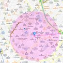 에이스테크노타워Ⅲ 이미지