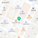 나누리김밥천국 이미지
