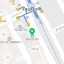 송도사무실청소 깔끔하게 해두니 업무 능률이 달라지네요 송도입주청소 완벽한마무리