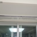 삼육세탁소 이미지