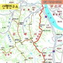 선암마을회관 이미지