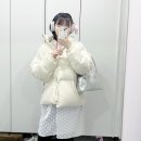 어나더비기닝