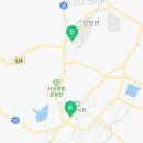 성연농협 하나로마트테크노밸리지점
