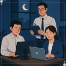 인천사고대차렌트 24시 인천 사고대차 전문 에이스랜트