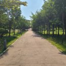 남항근린공원 화장실 이미지