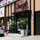 남다른감자탕 이미지