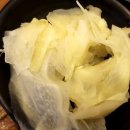 동춘역 1번출구 이미지