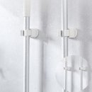 새벽노을 커머스 이미지