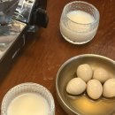 경의선숲길 | [서울/공덕/대흥] 경의선숲길맛집 ‘솜솜’ 후기 | 공덕대흥한식주점 공덕술집