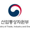 석화산업 이미지