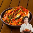 (주)포미포미