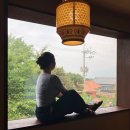 🍀72문답🍀