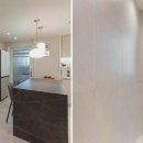 이룸디자인 이미지