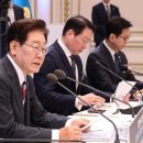 Samsung, SK hynix pledge $519 bil. 삼성, SK하이닉스, 남서부 반도체 허브에 5,190억달러 투자 약속 이미지