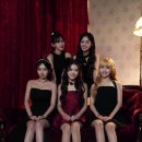 수피아 엔터테인먼트 스포츠경향