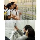 대신기업 이미지