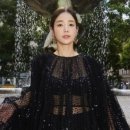 디자인 선 - 동구 삼성동 | 디자인 선