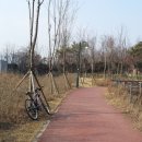 산빛 근린공원 네이버블로그