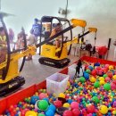 크레인뽑기방 이미지