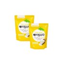 (주)태광유통 이미지