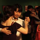 라플라타 이미지