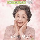 사미자 카카오 검색결과
