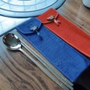 남연허브 이미지