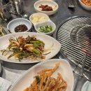 알짜고기 이미지