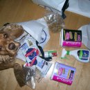 (주)해양약품 이미지