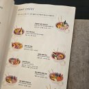 이마트24 홍대서교점 이미지