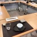 거제1동 행정복지센터 이미지