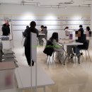 교동미술관 | [체험후기]강릉시립미술관 교동 전시연계 일상네컷프로그램