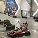 힘찬태권도 이미지