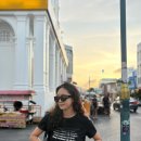 킴스헤어투 | [푸켓여행1~2일차] 3주년 결혼기념일여행(아르코호텔,라차섬바나나비치투어,선데이마켓,킴스마사지)