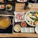 삼청동샤브리빙파워 이미지