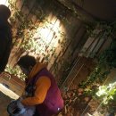 서랑목장 | 오산 동물의숲 - 동물체험 솔직한 후기