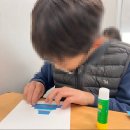 아발론랭콘송도어학원 네이버블로그