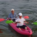 해돋이펜션 이미지