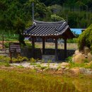 대신마을회관 이미지