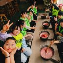 용인대한국태권도장 - 광진구 자양번영로 12 | 용인대한국태권도장