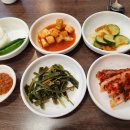 청청현국밥