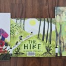 대구 중구 영어도서관 이미지